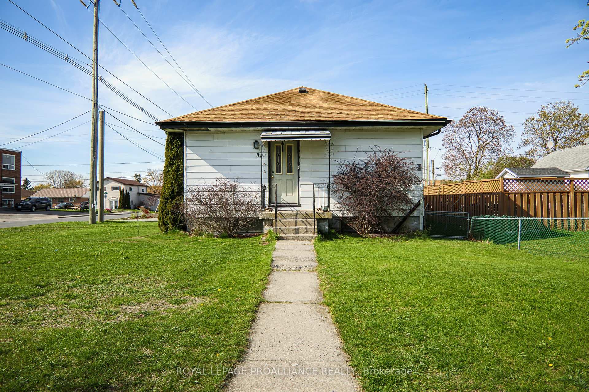 84 Heber Street photo 6