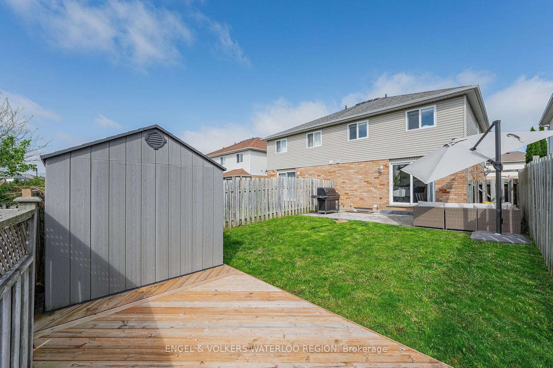 46 Hackberry Street photo 46