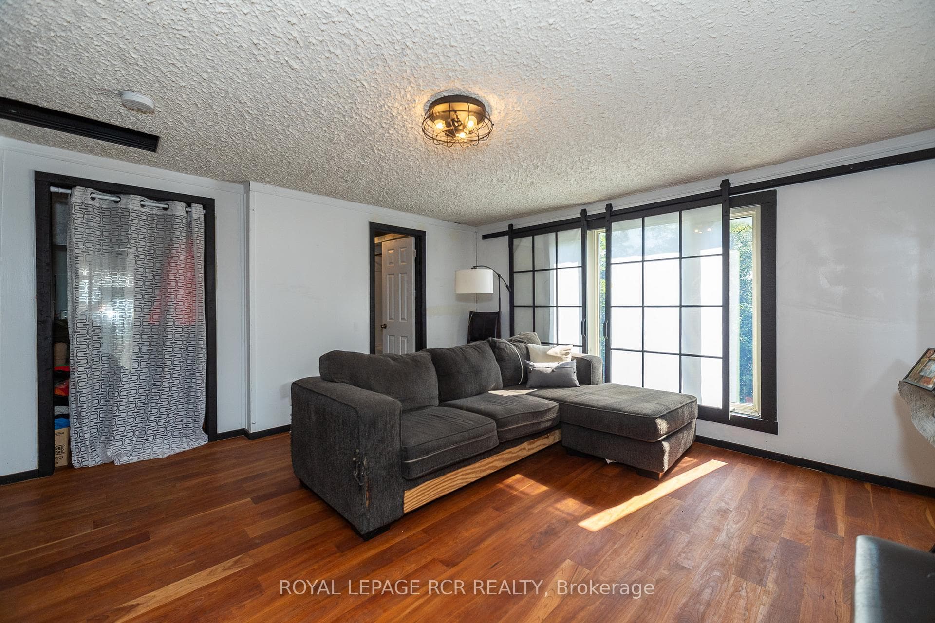 775736 Highway 10 N/A photo 13