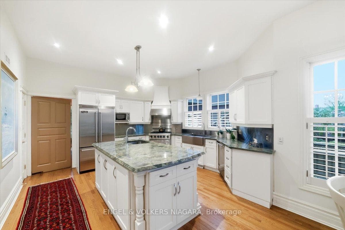 14650 Niagara Parkway photo 44