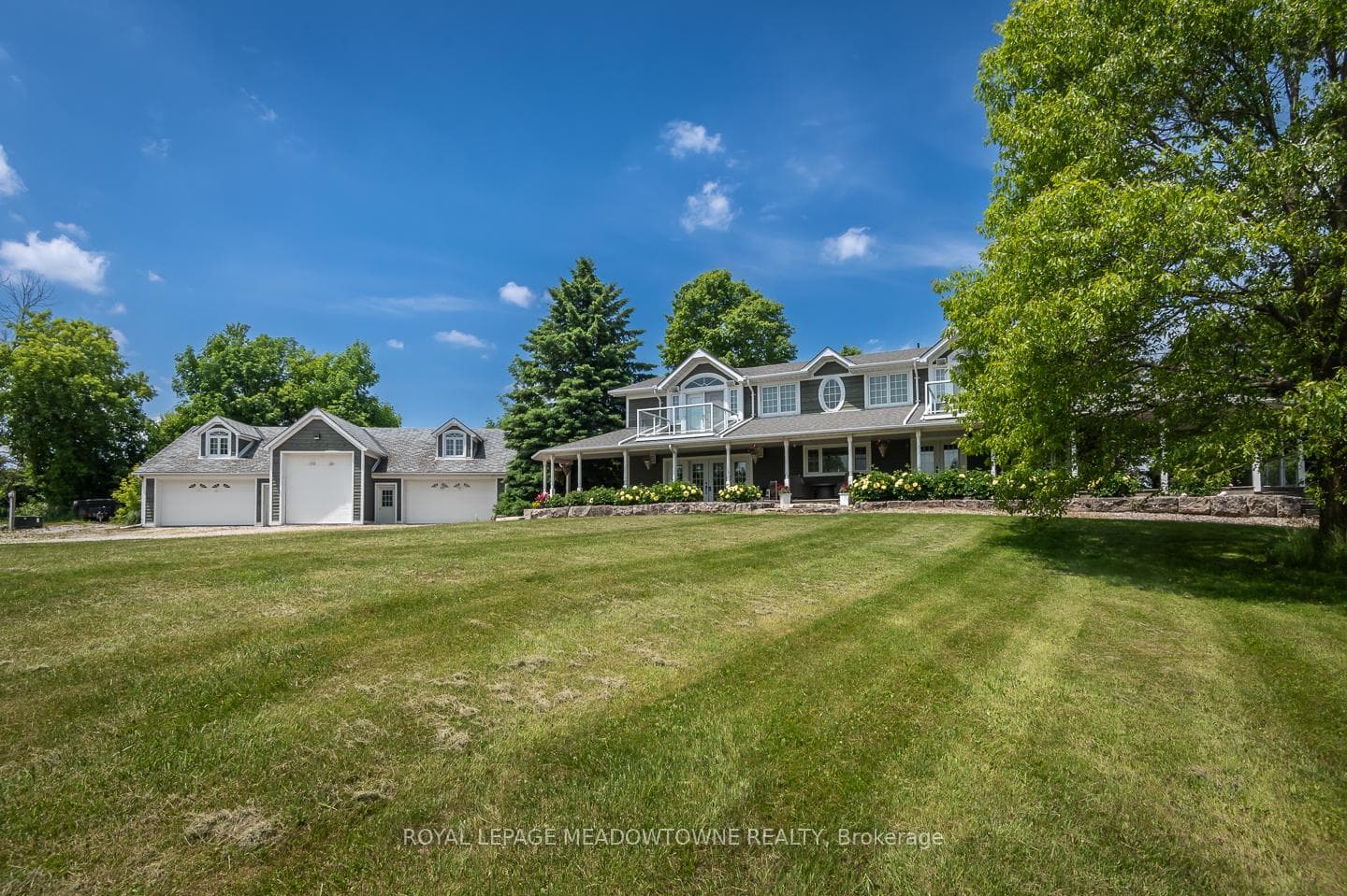 Welcome to 5169 Wellington Road 125