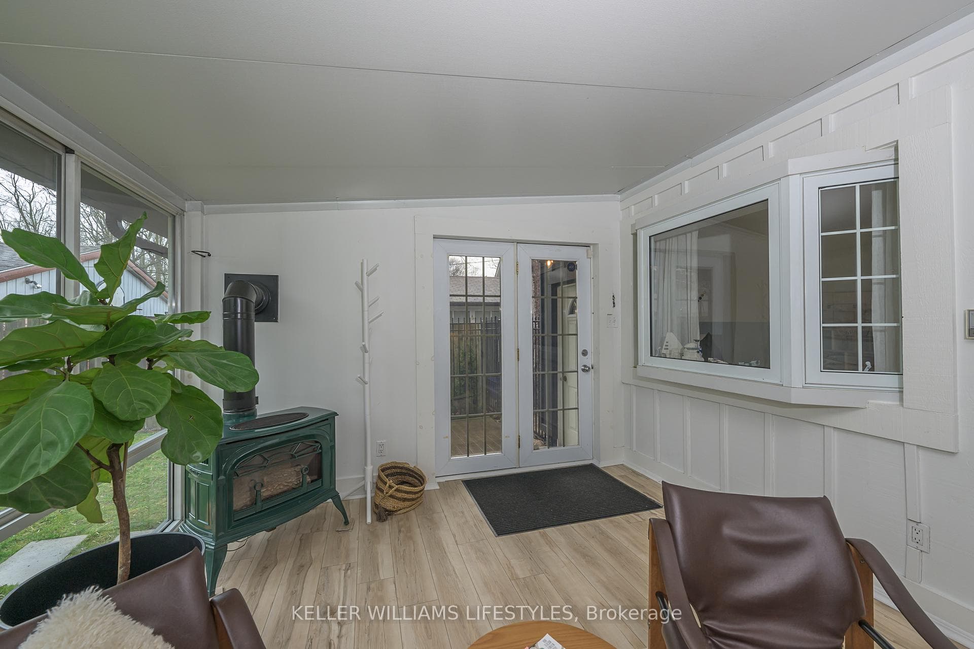 509 Emery Street photo 26