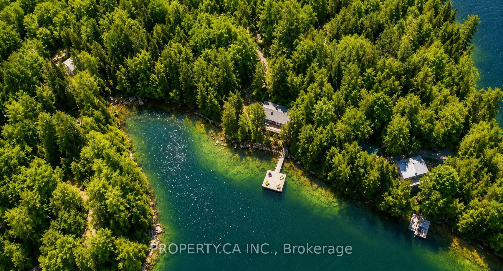 88A Rocky Drive photo 37