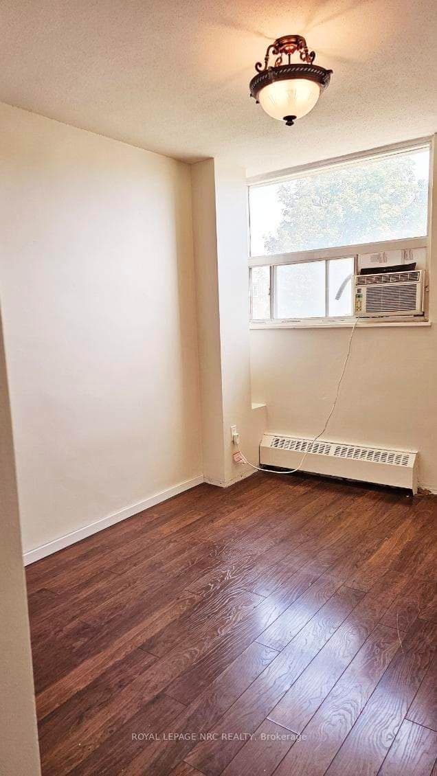 15 Albright Road Unit 16 photo 27