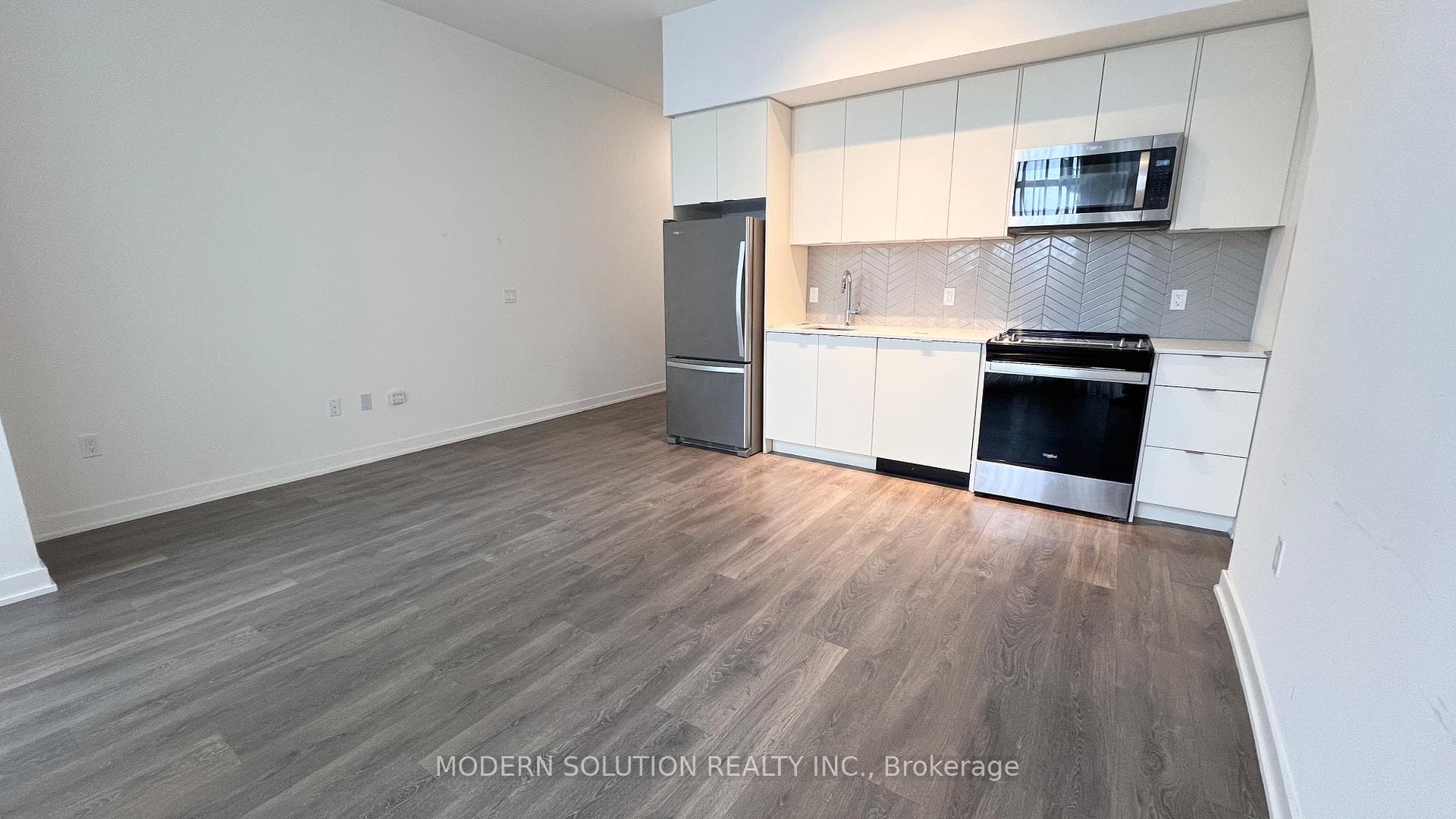 1606 Charles Street Unit 103 photo 9