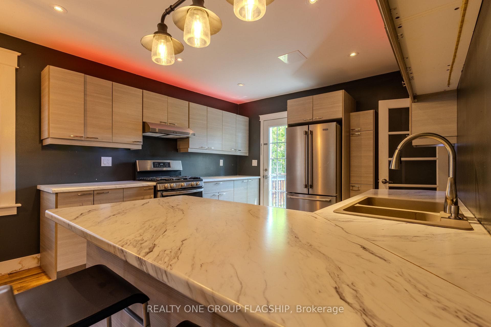 4774 THIRD Avenue photo 14