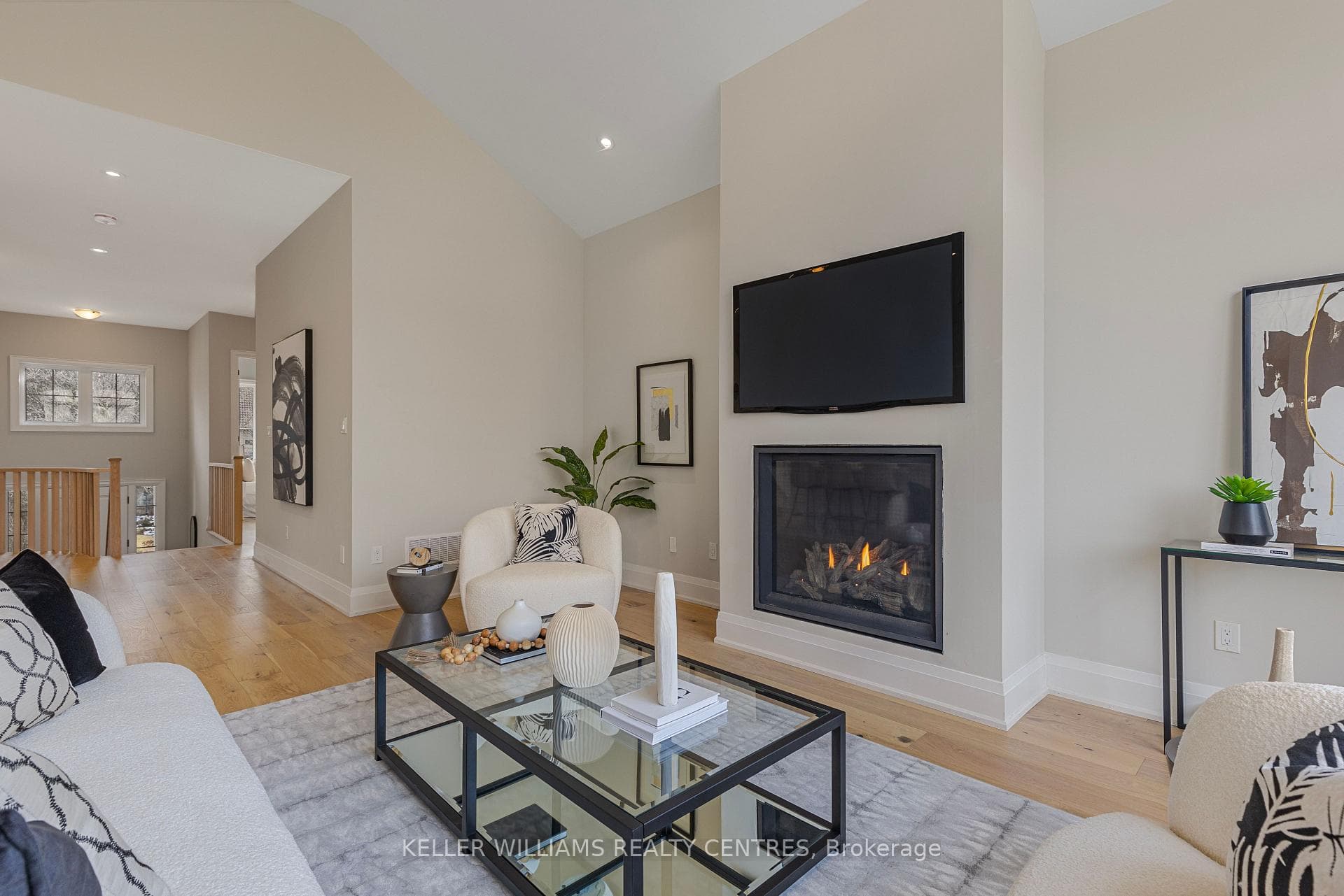 72 Marsh Harbour N/A photo 5