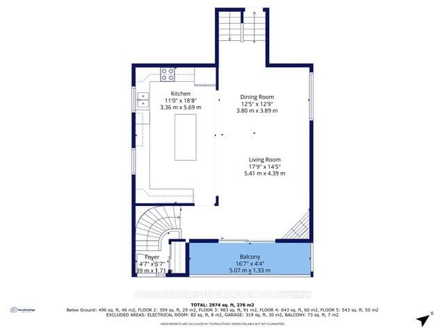 4331 Alta Court photo 31