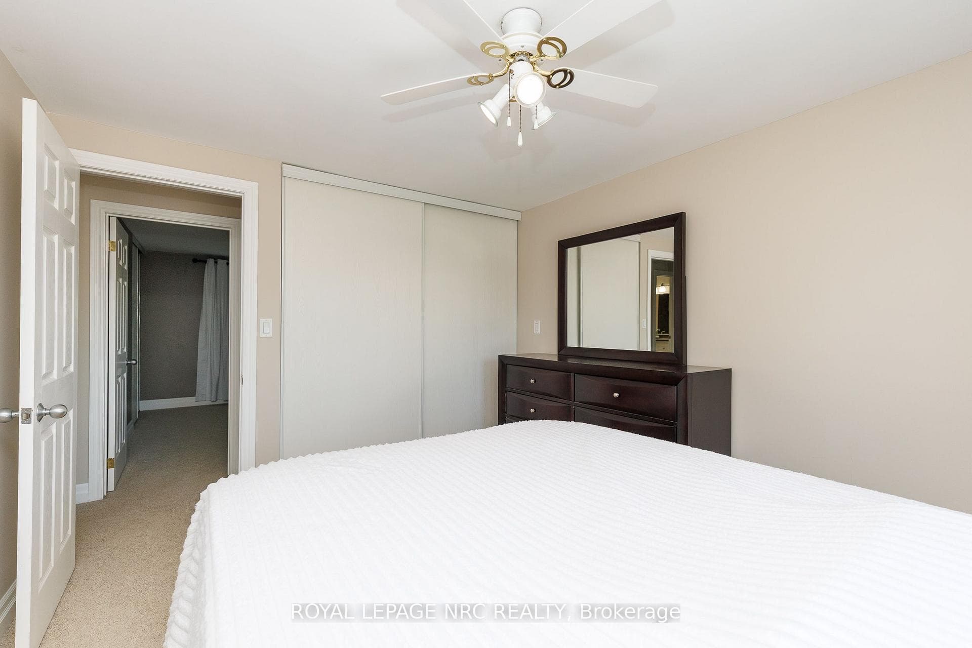 12 Willcher Drive photo 23
