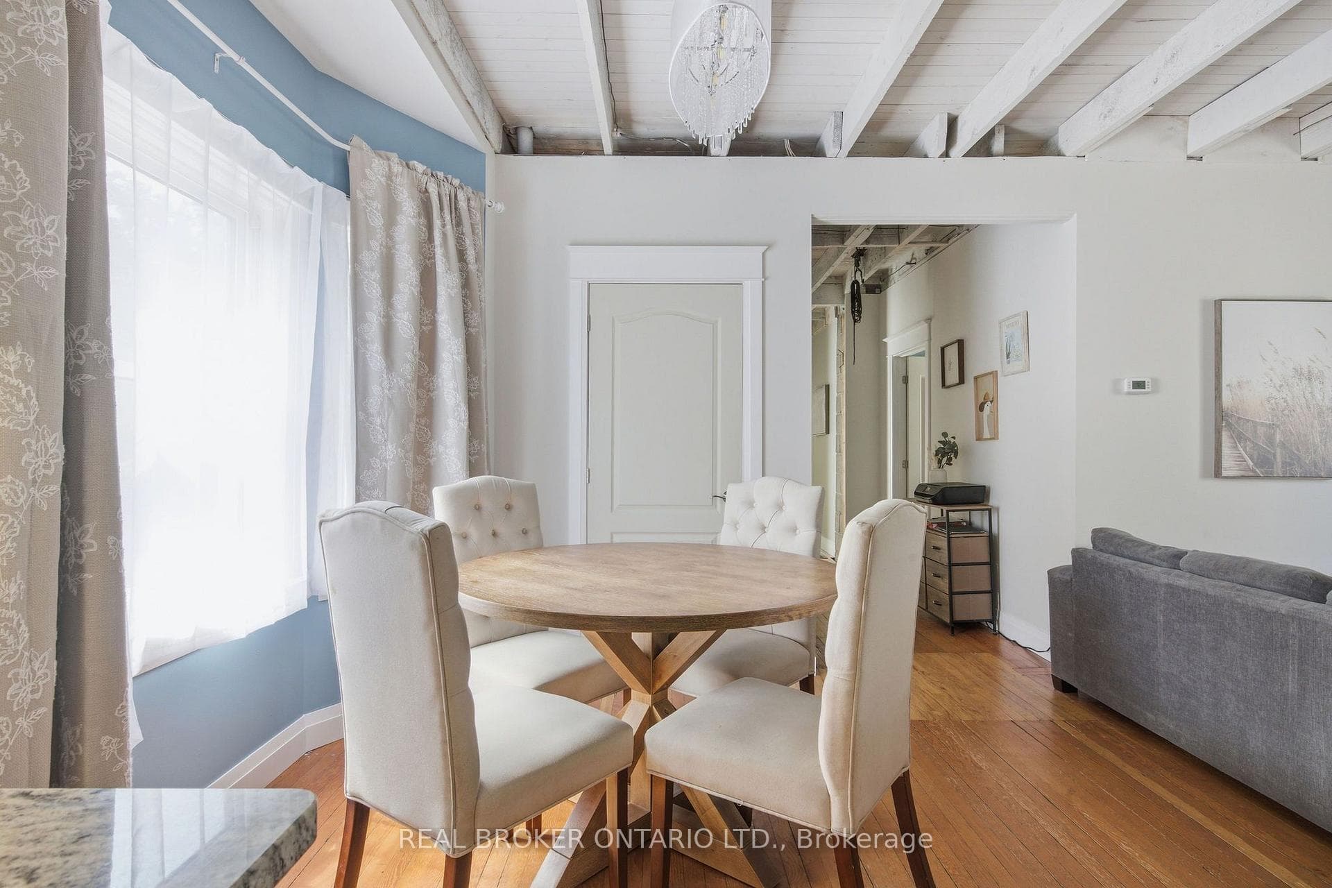 110 Hagan Street photo 24