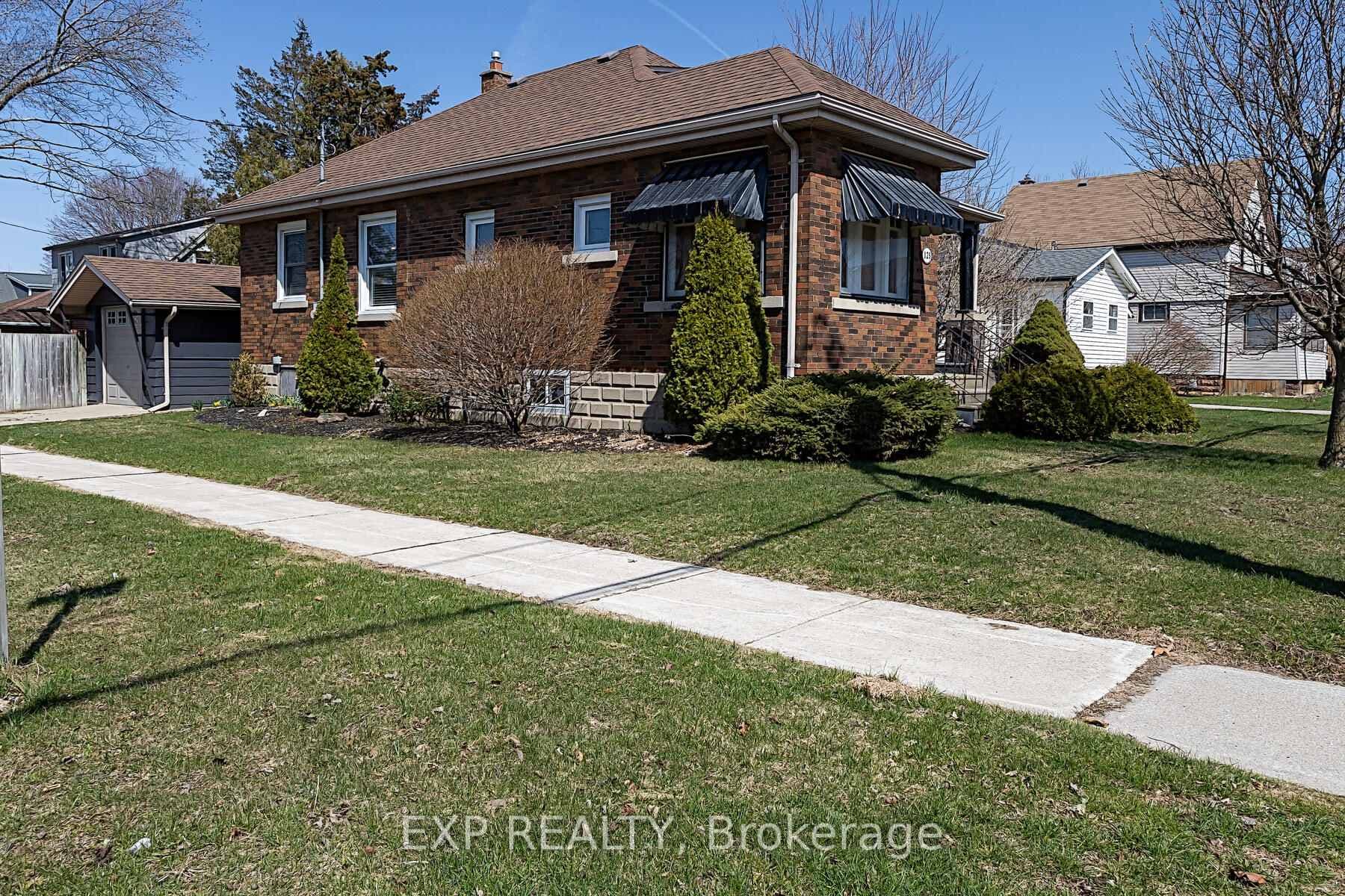 125 Redan Street photo 32