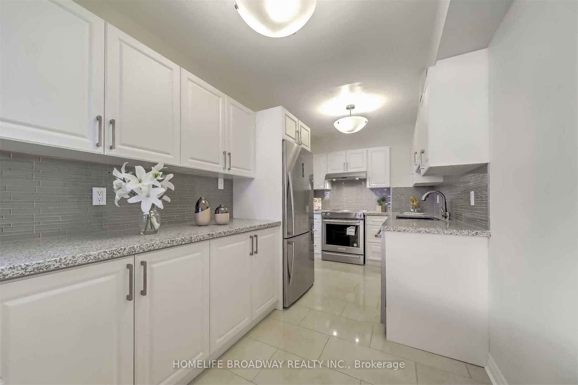 40 Baif Boulevard Unit 101 photo 7