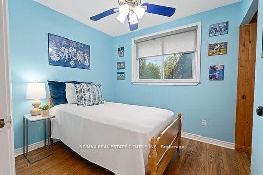17 ELLEN Crescent photo 14