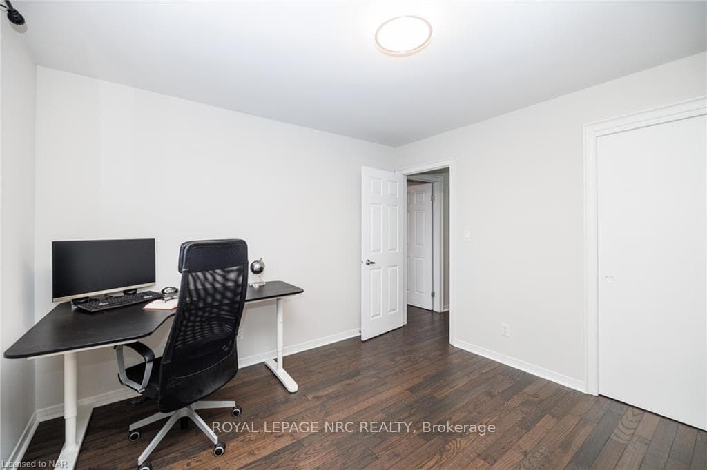 62 Sterling Street photo 20