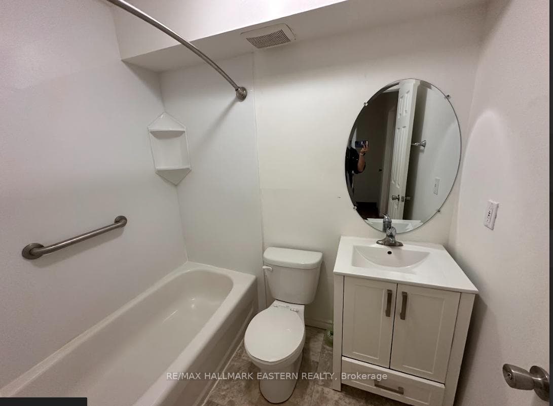 106 Lansdowne Street Unit 104 photo 7