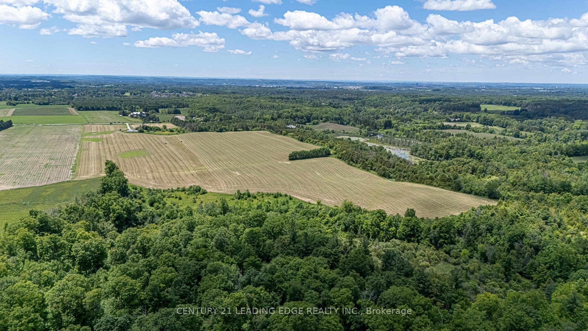 14093 Kennedy Road photo 11