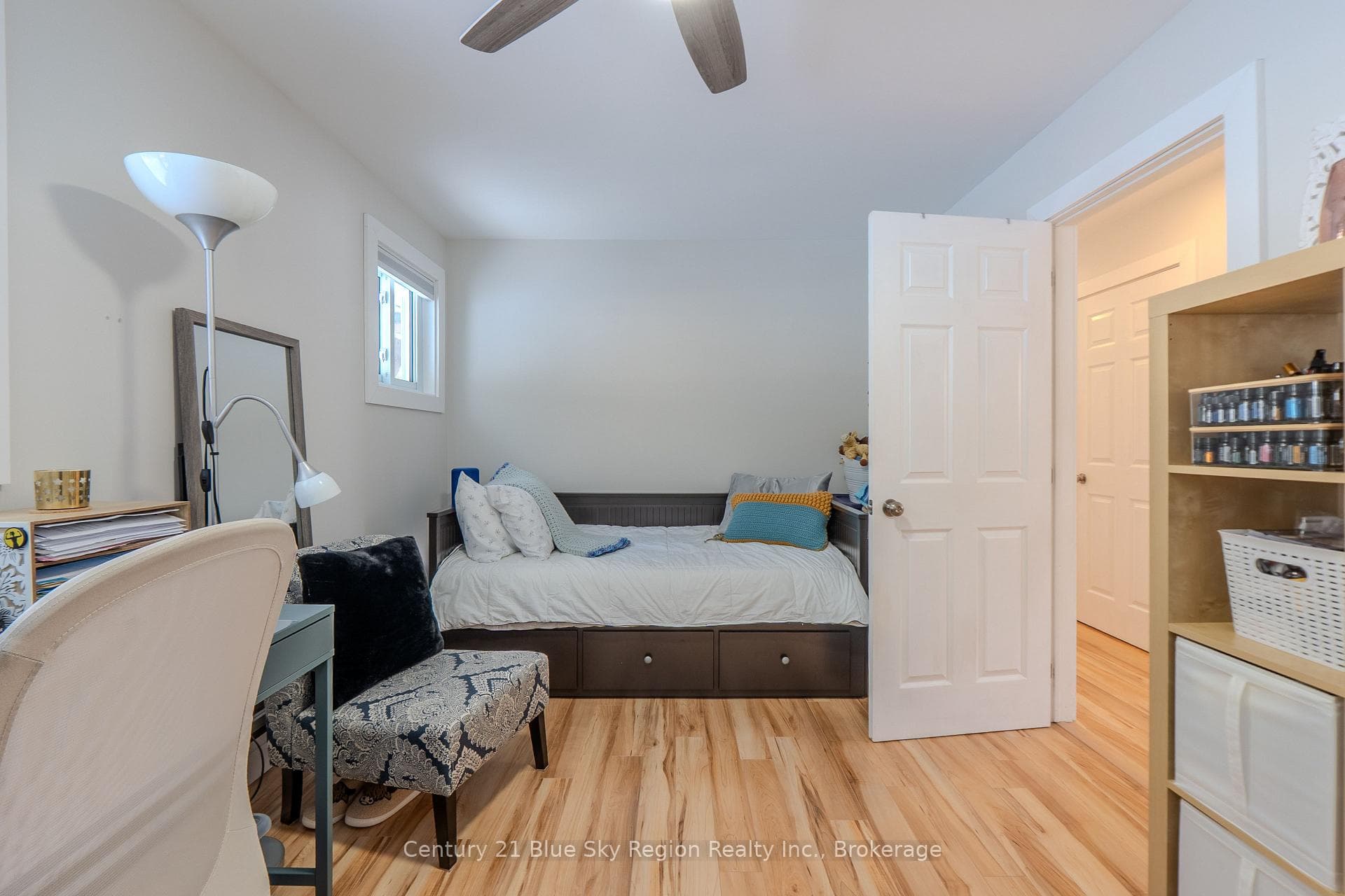 12 Cherry Lane photo 30