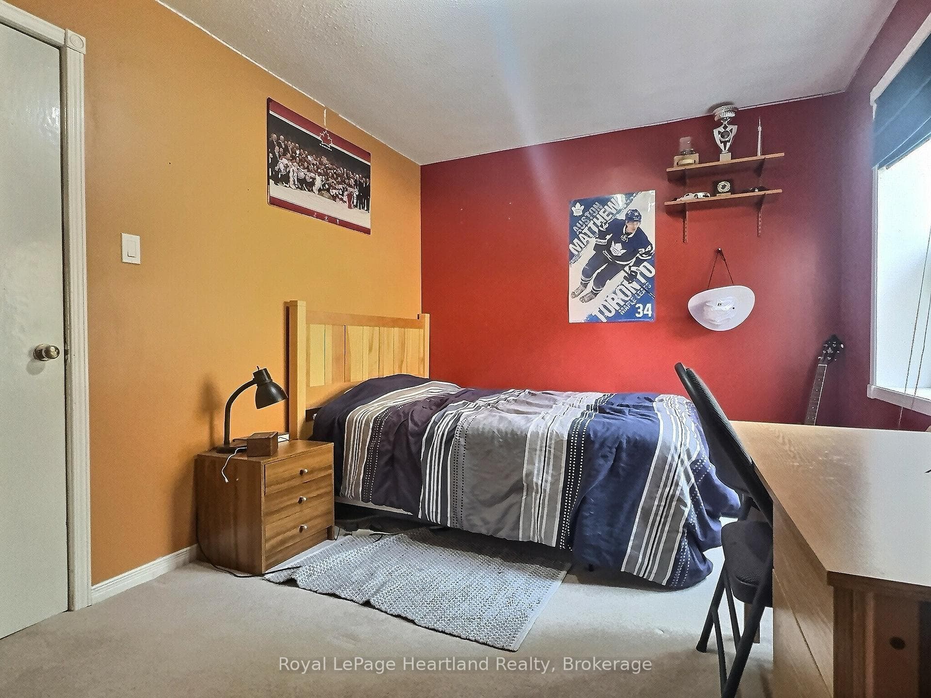 78 Victoria Avenue photo 26