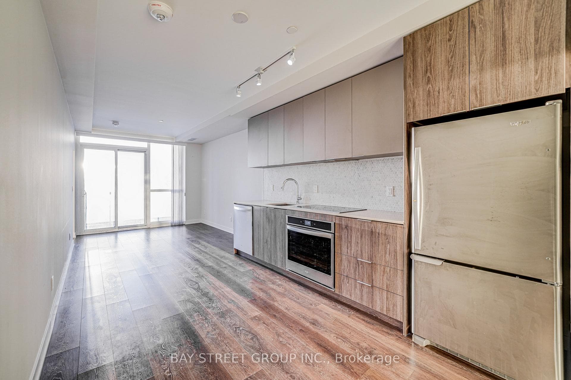 2 Sonic Way Unit 1211 photo 15