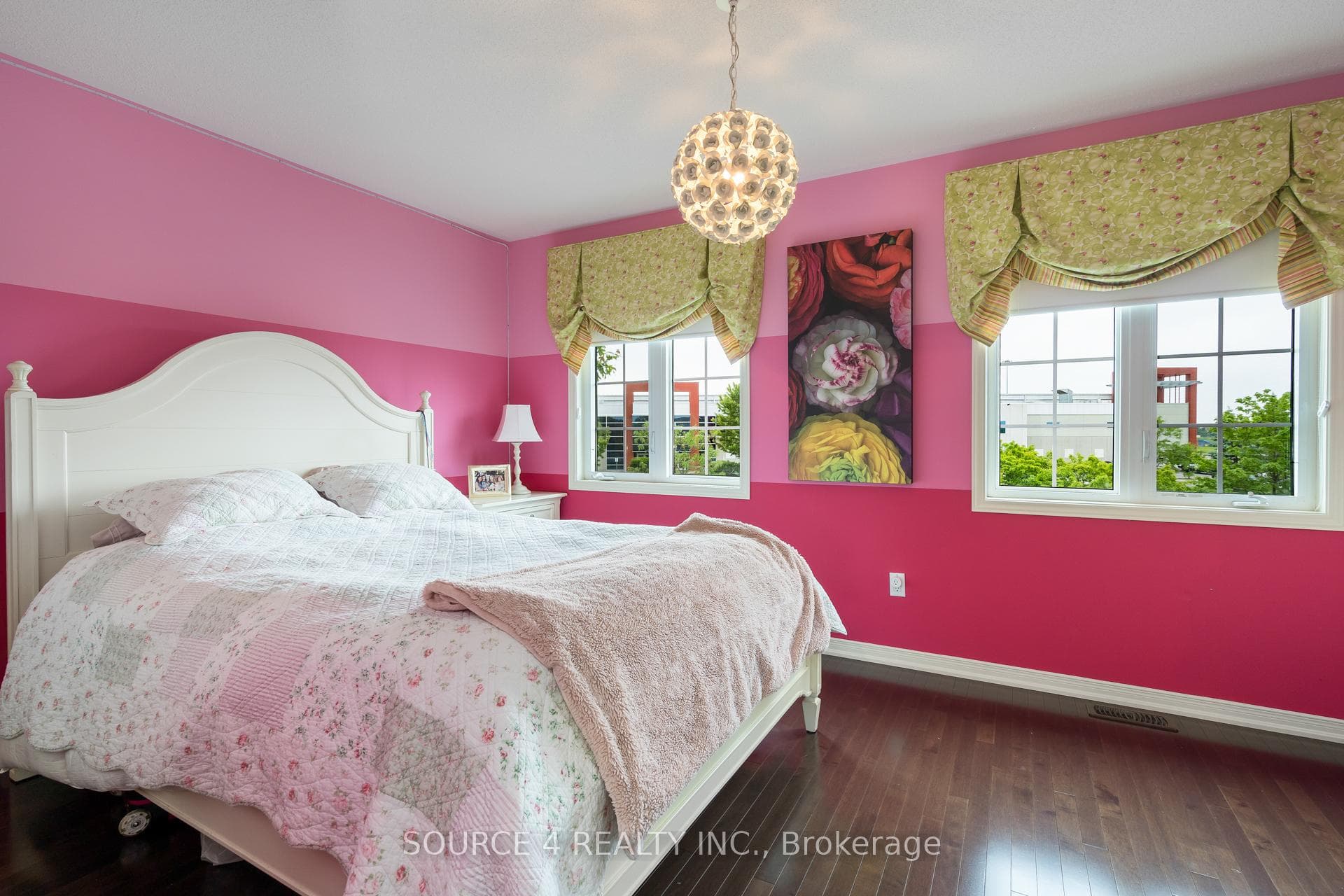 152 Keystar Court photo 29