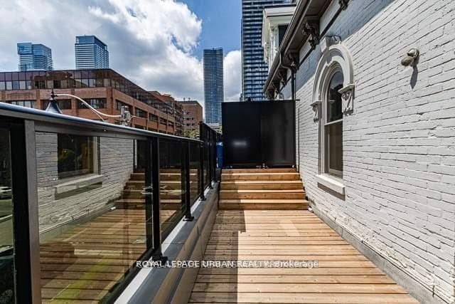 72 Wellesley Street Unit 102 photo 10