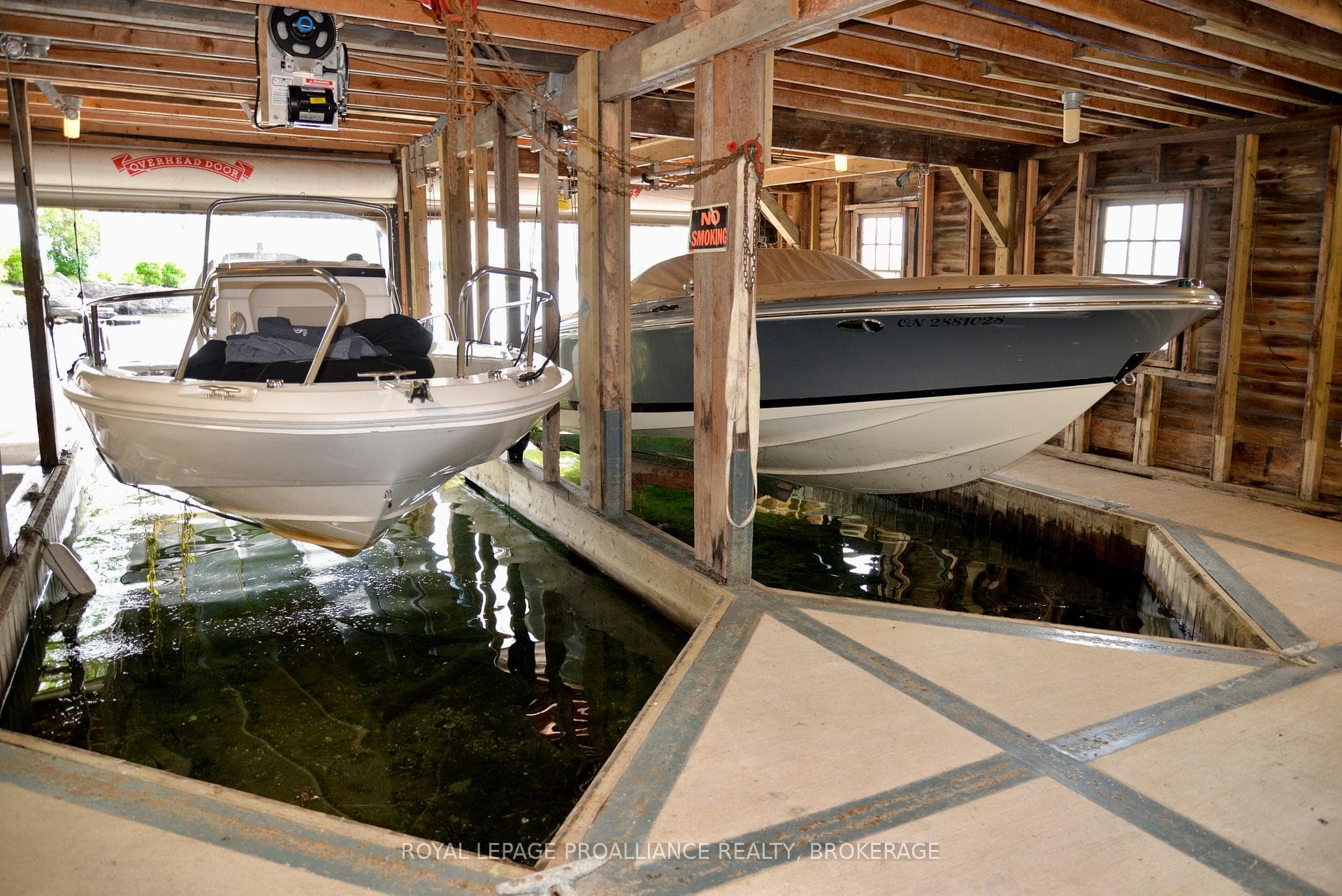 121 Tremont Park Island photo 37