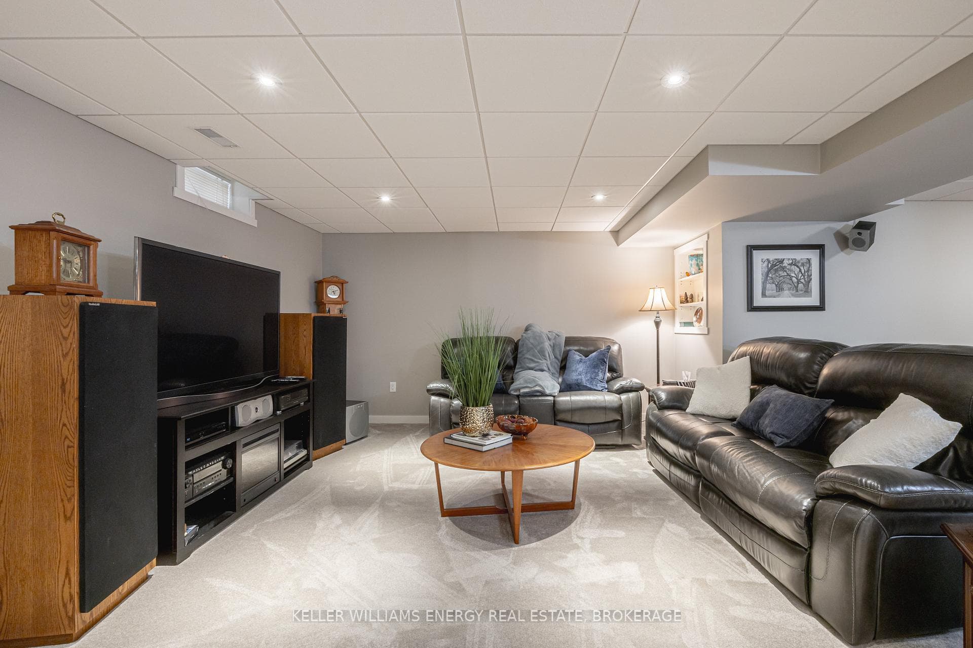 603 Longworth Avenue photo 20