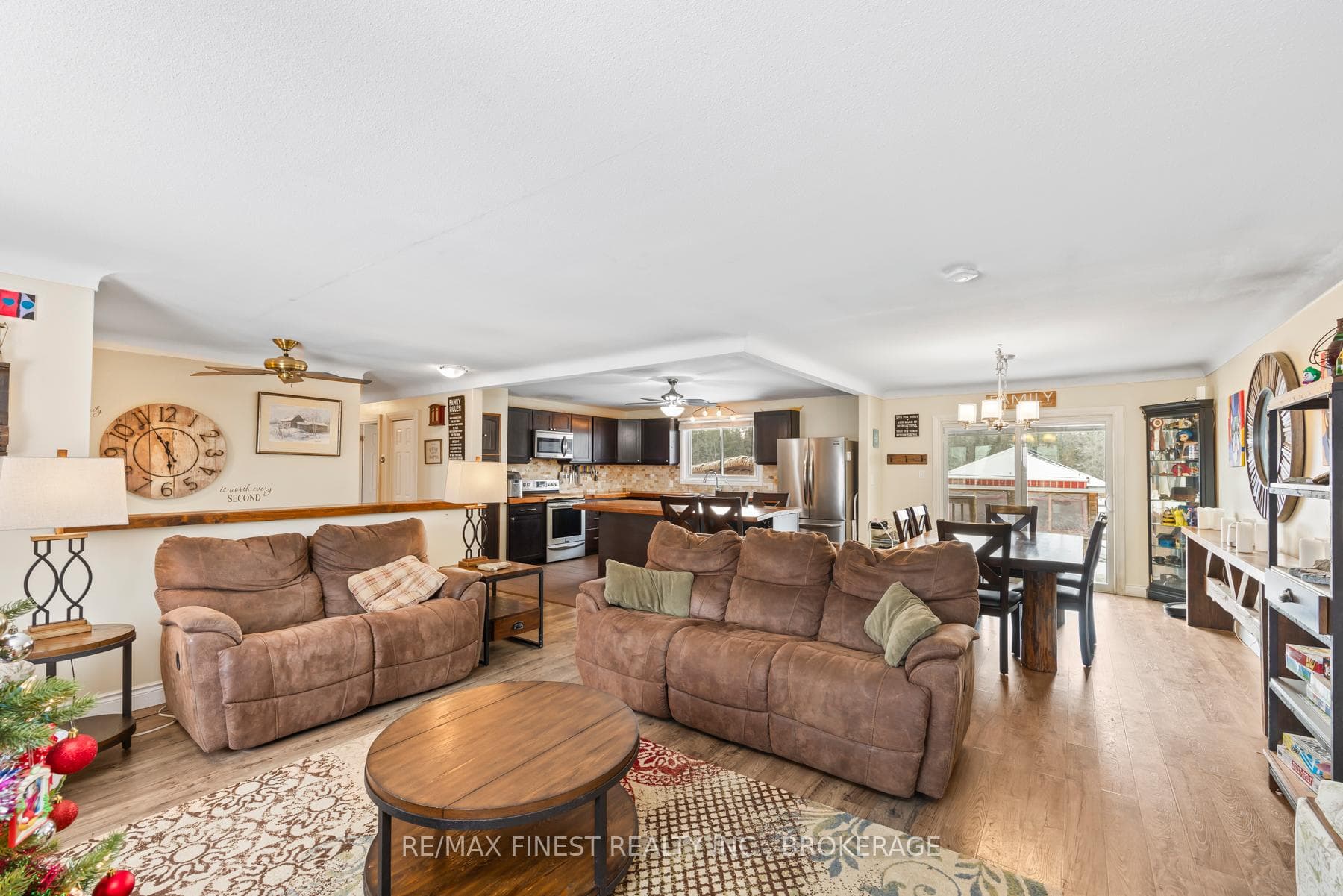 2060 Westbrook Road photo 25