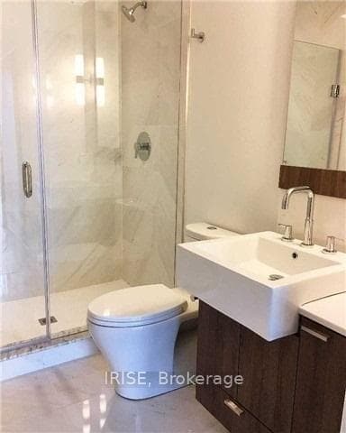 88 Blue Jays Way Unit 1705 photo 7