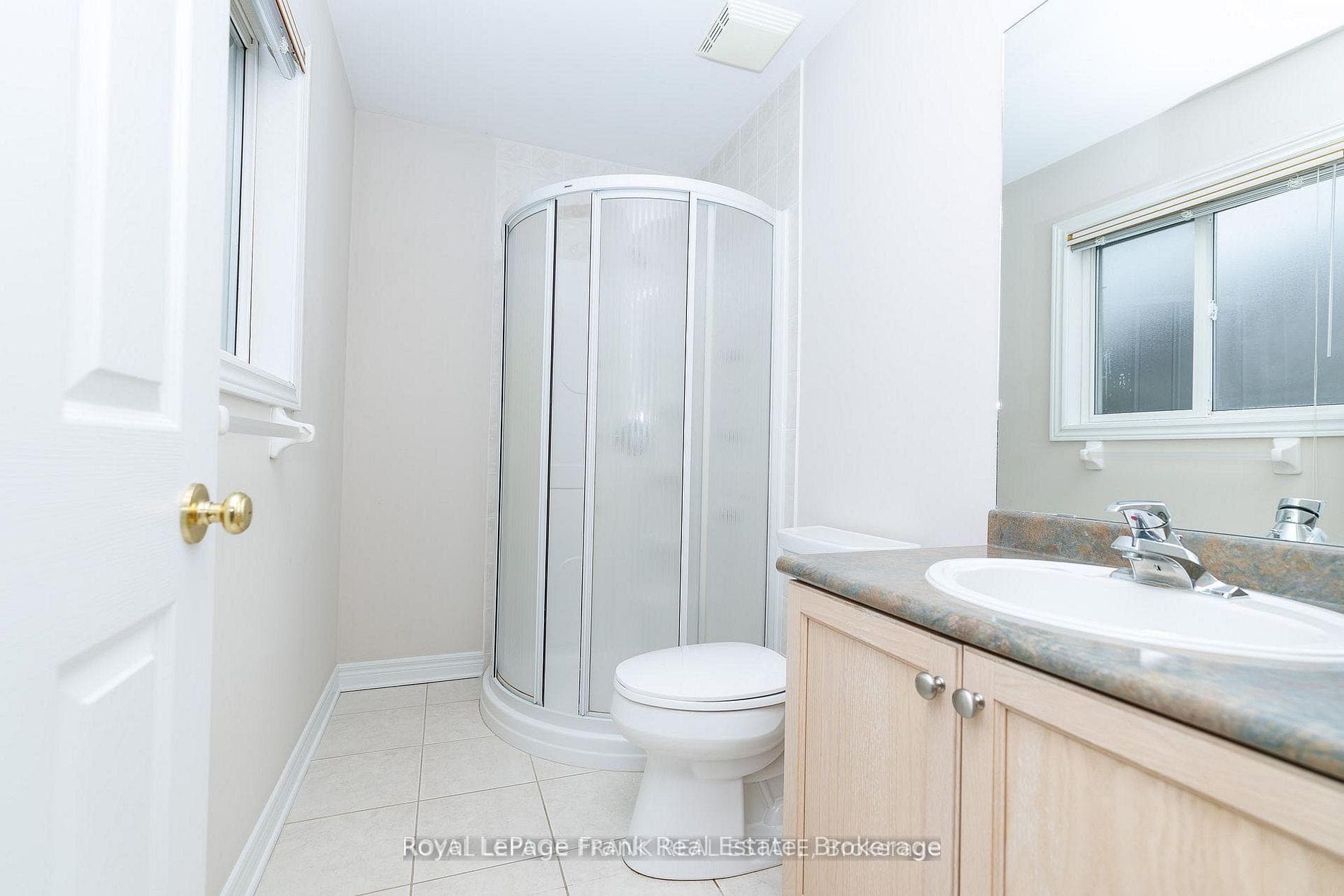 4112 Walcot Court photo 23