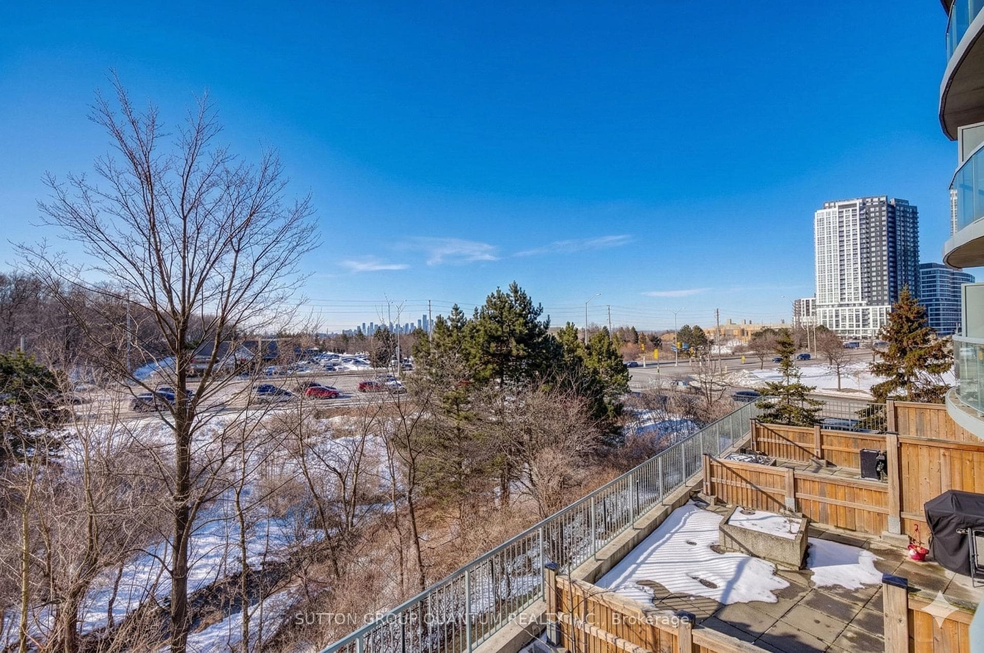 2545 Erin Centre Boulevard Unit 301 photo 22