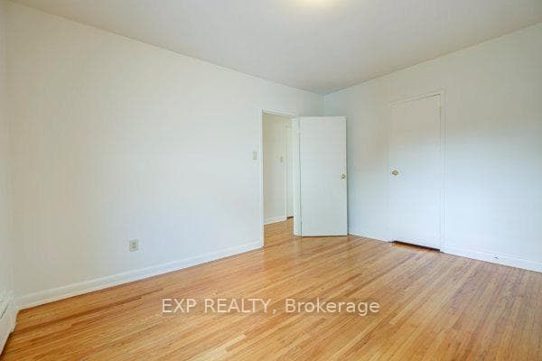 42 Meadowbrook Rd Road Unit Apt. 5 photo 21