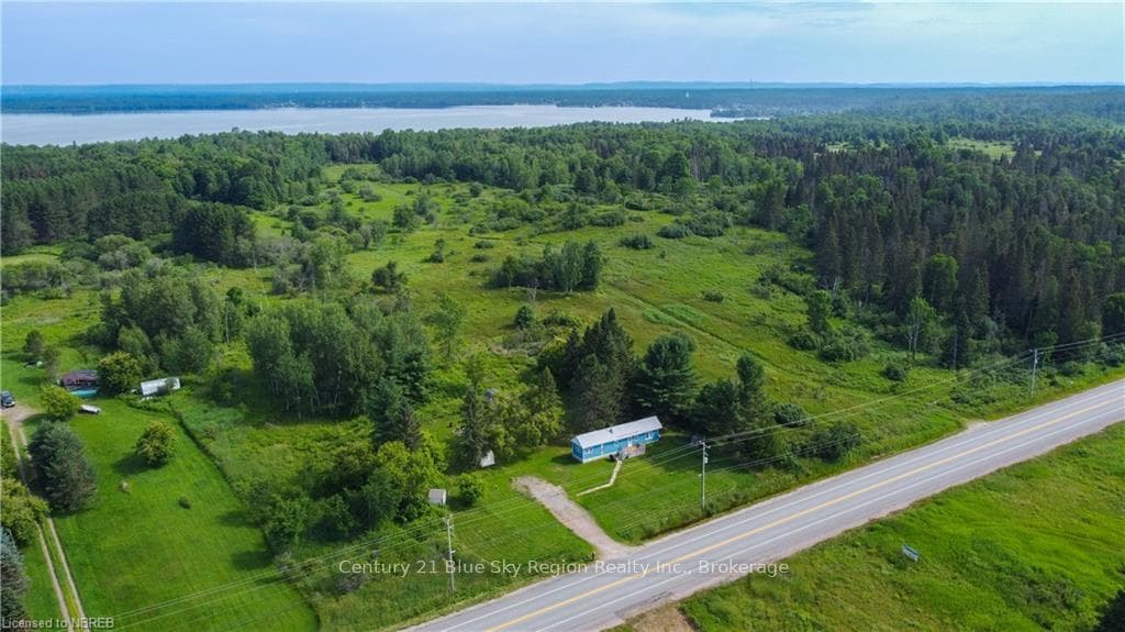 512 HIGHWAY 654 N/A photo 2