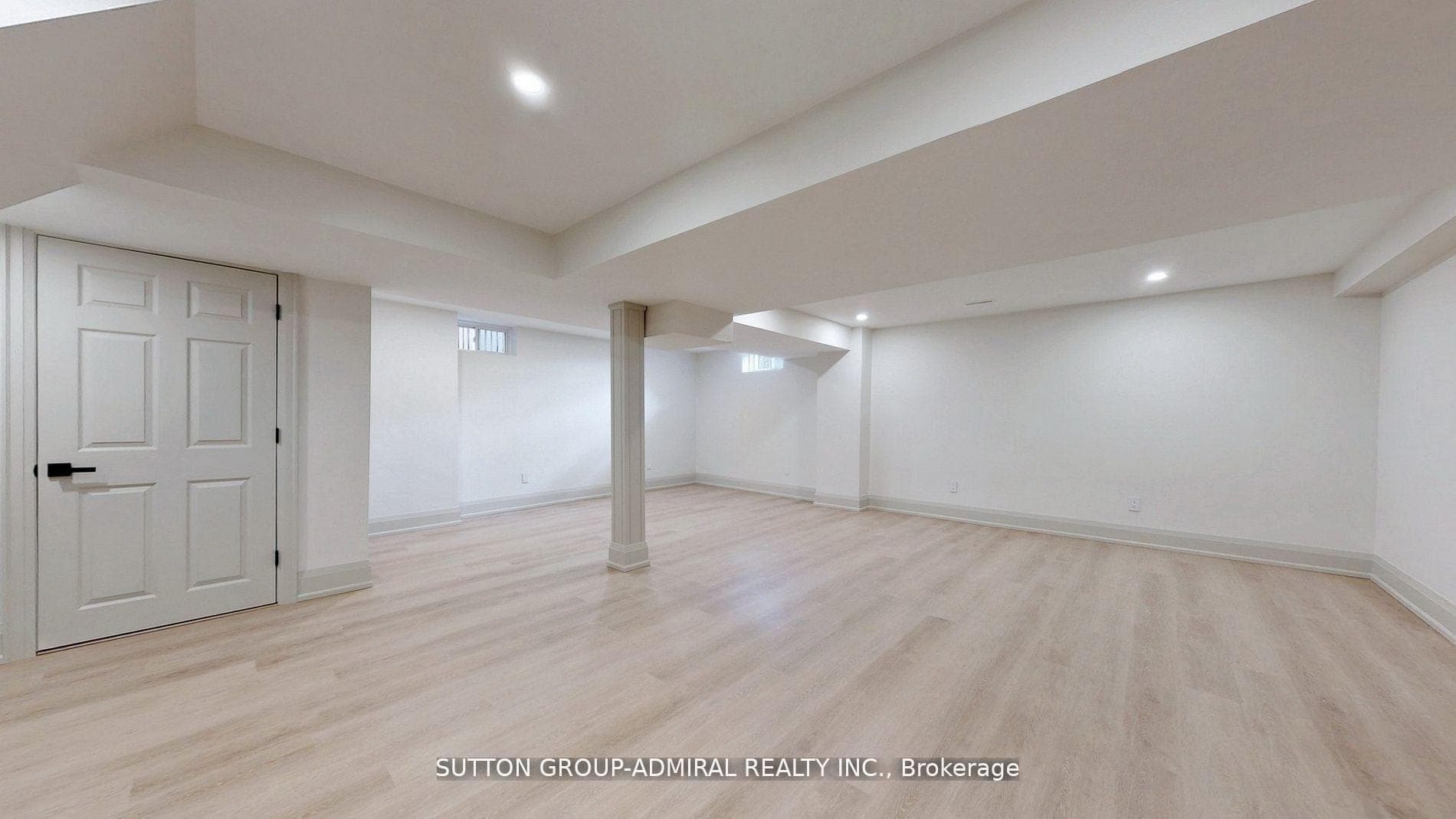 470 Doubletree Lane photo 36