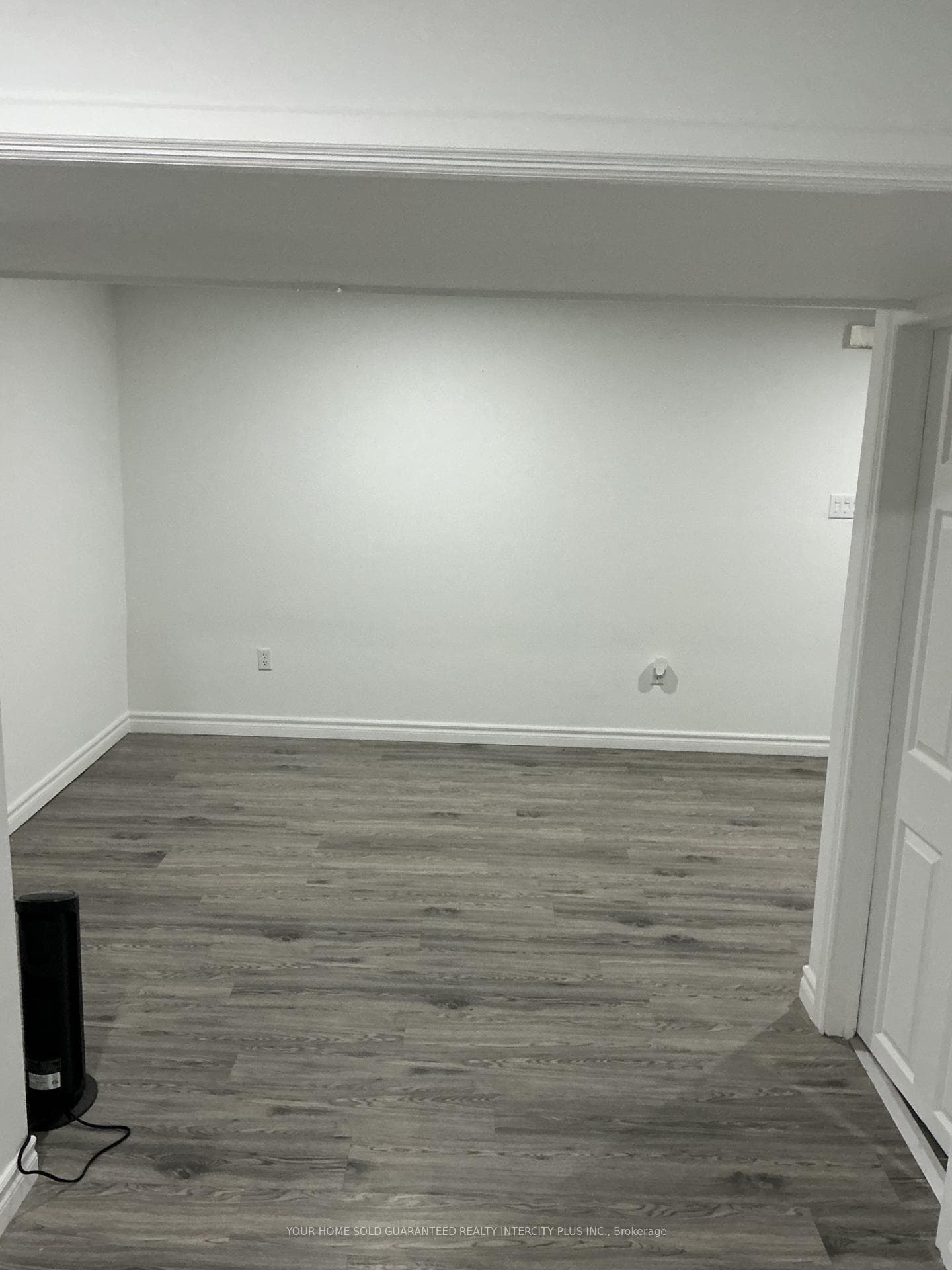88 Casabel Drive Unit BSMT photo 26