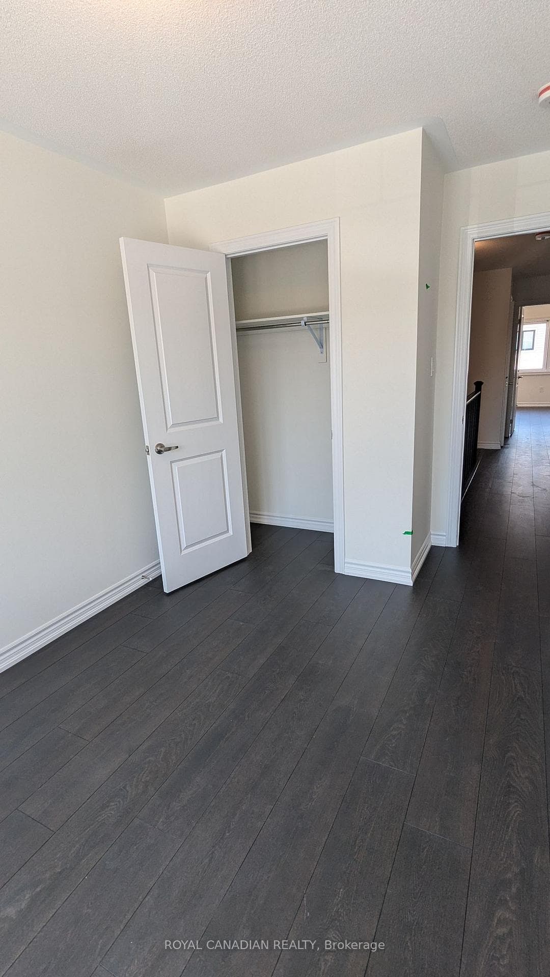29 Tamworth Terrace photo 11