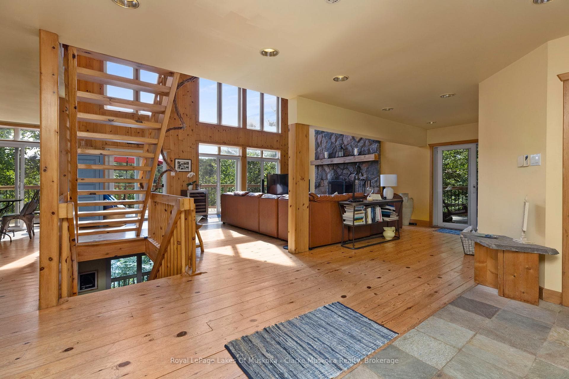 12 Osprey Road photo 4