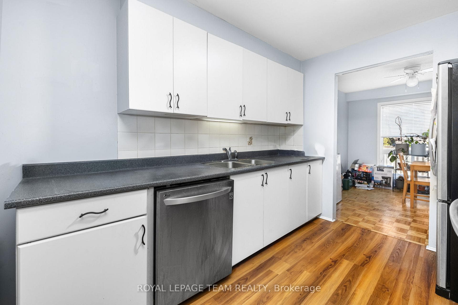 10 Millrise Lane Unit E photo 10