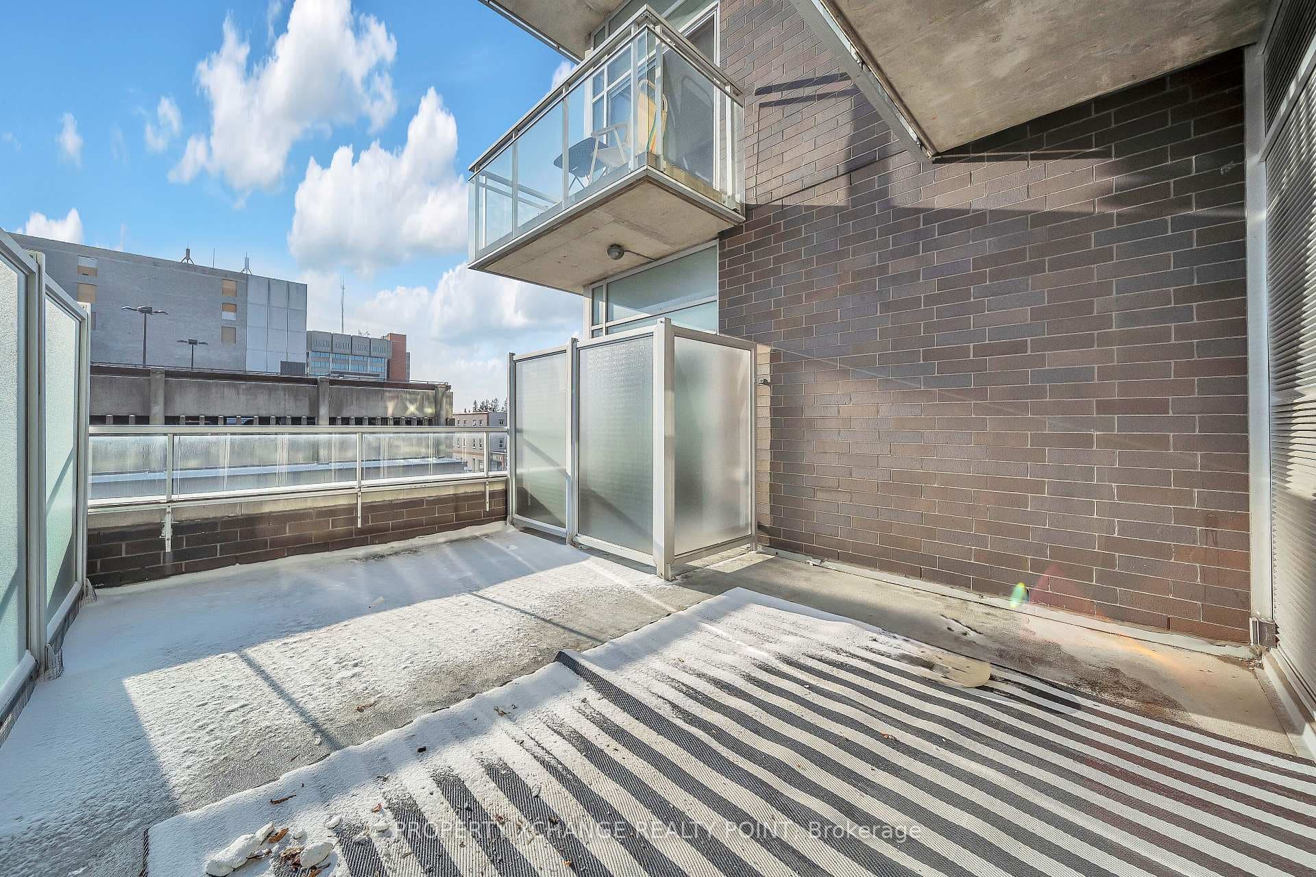 44 Bond Street Unit 313 photo 25