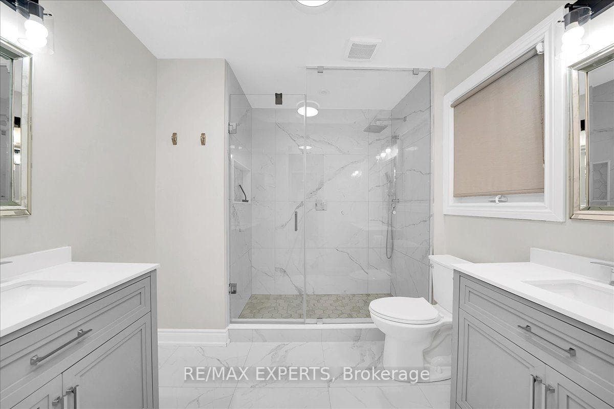 12 Silvervalley Drive photo 27