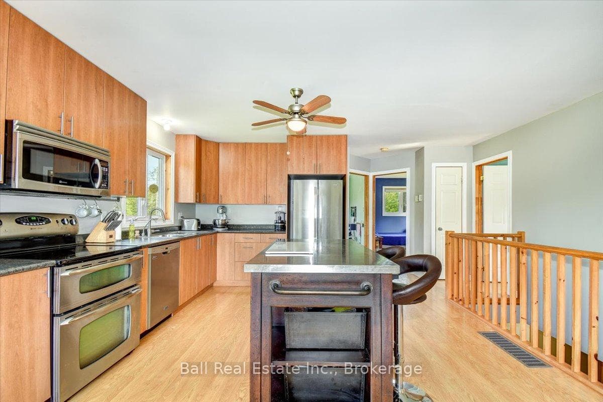342 Jack Lake Road photo 10