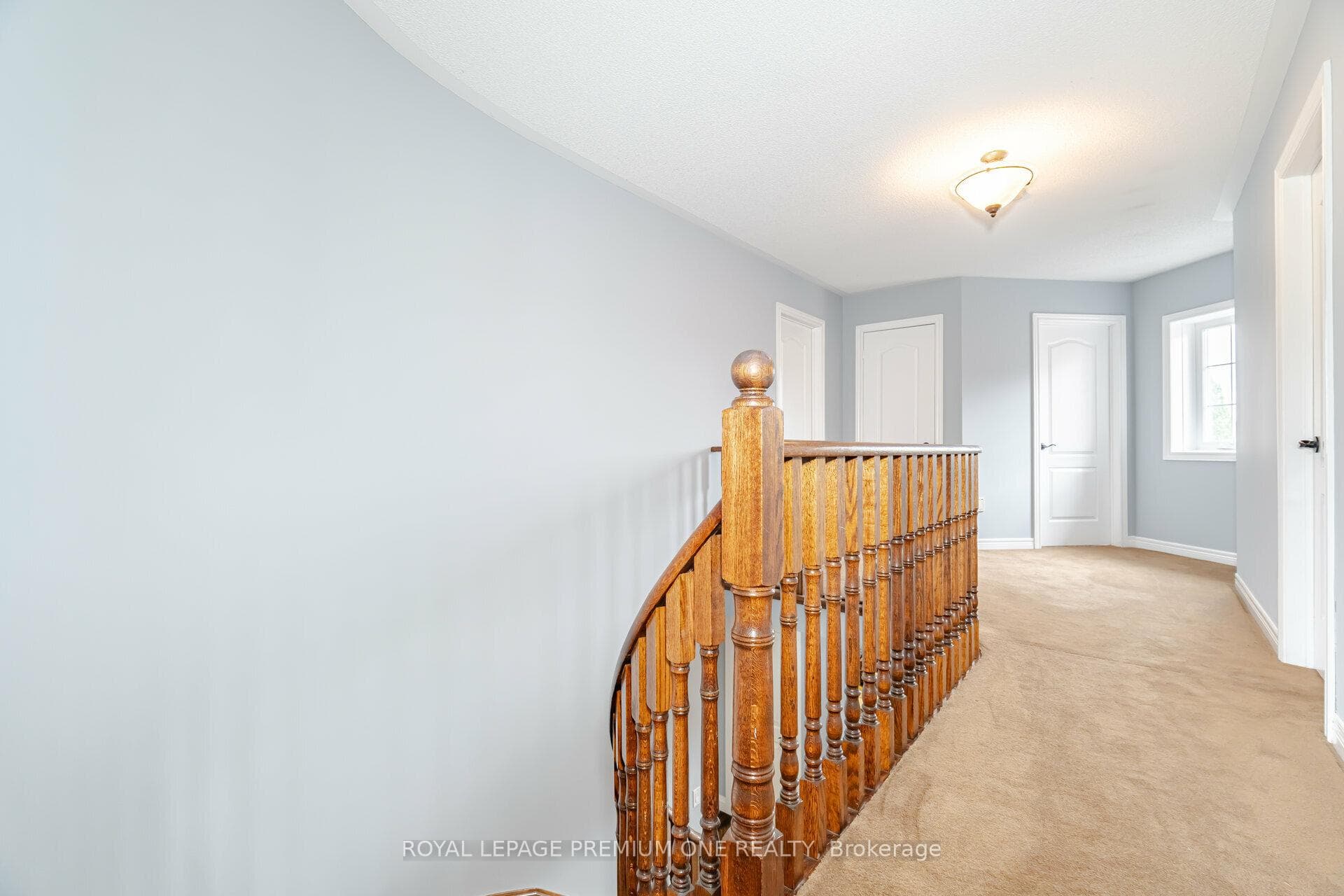 71 Klamath Court photo 20