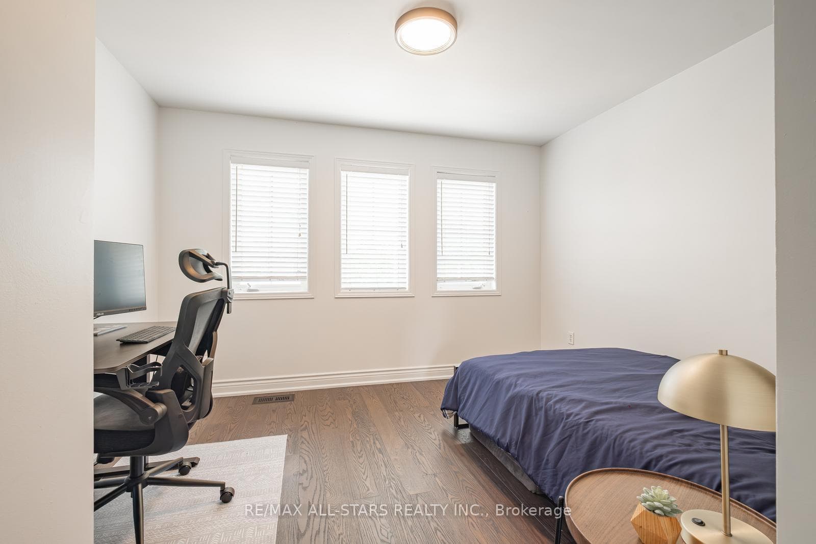 32 Northway Avenue photo 28