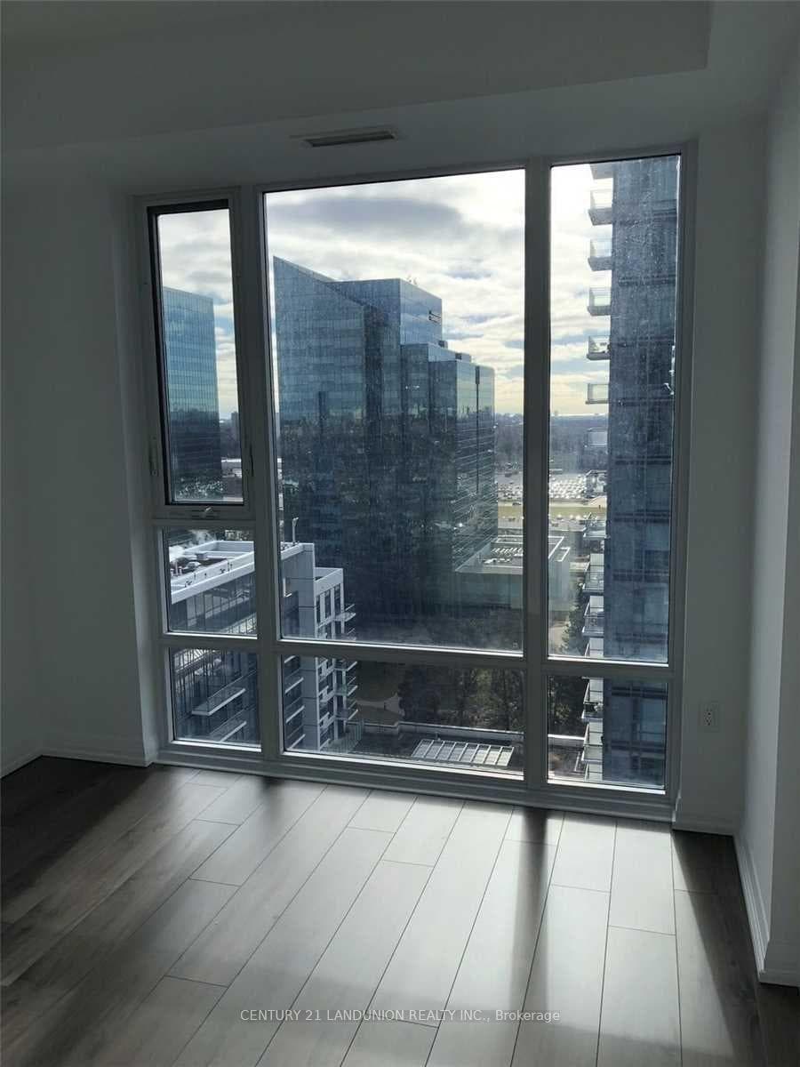50 Ann O'reilly Road Unit 1505 photo 9