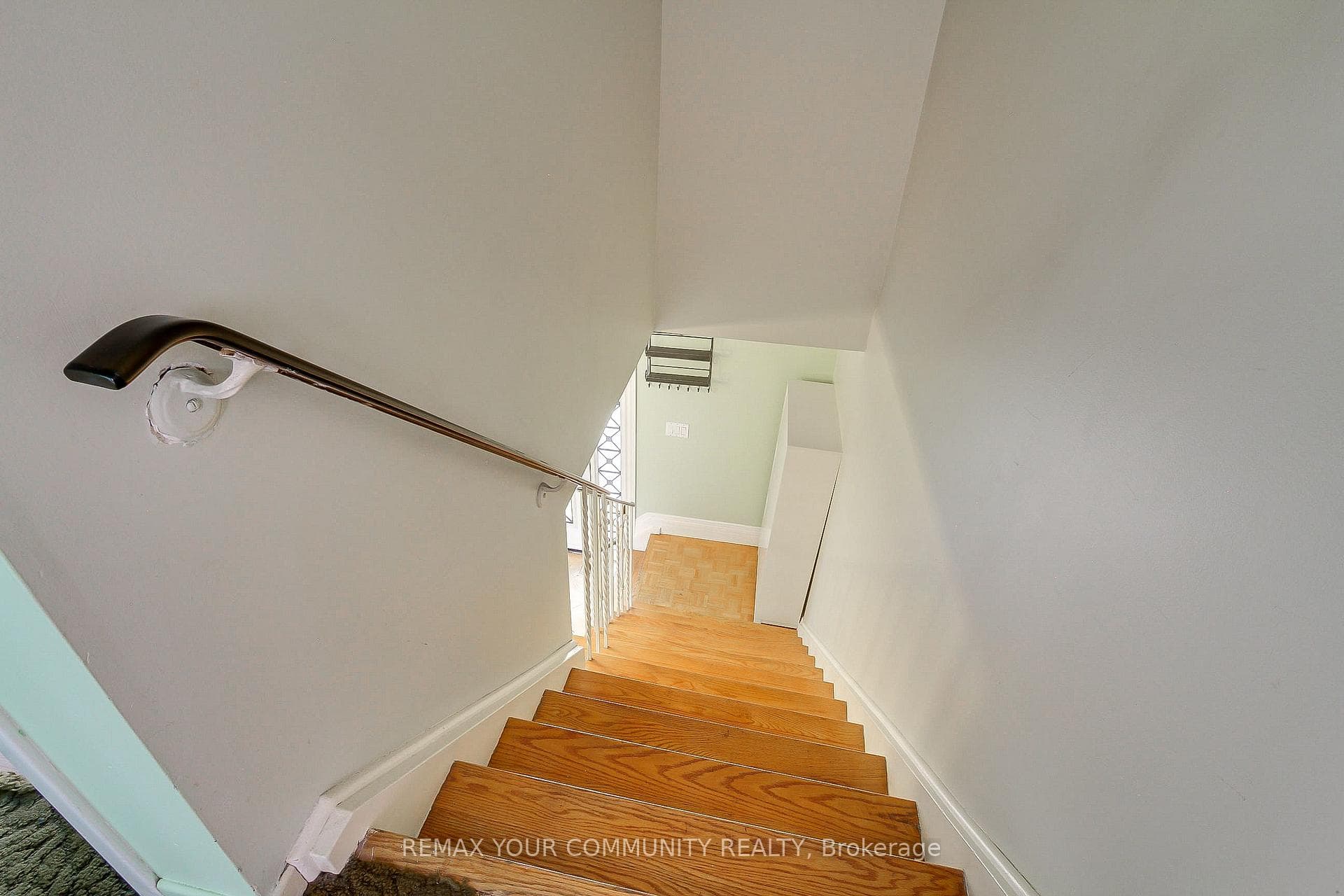 4229 Brandon Gate Drive photo 18