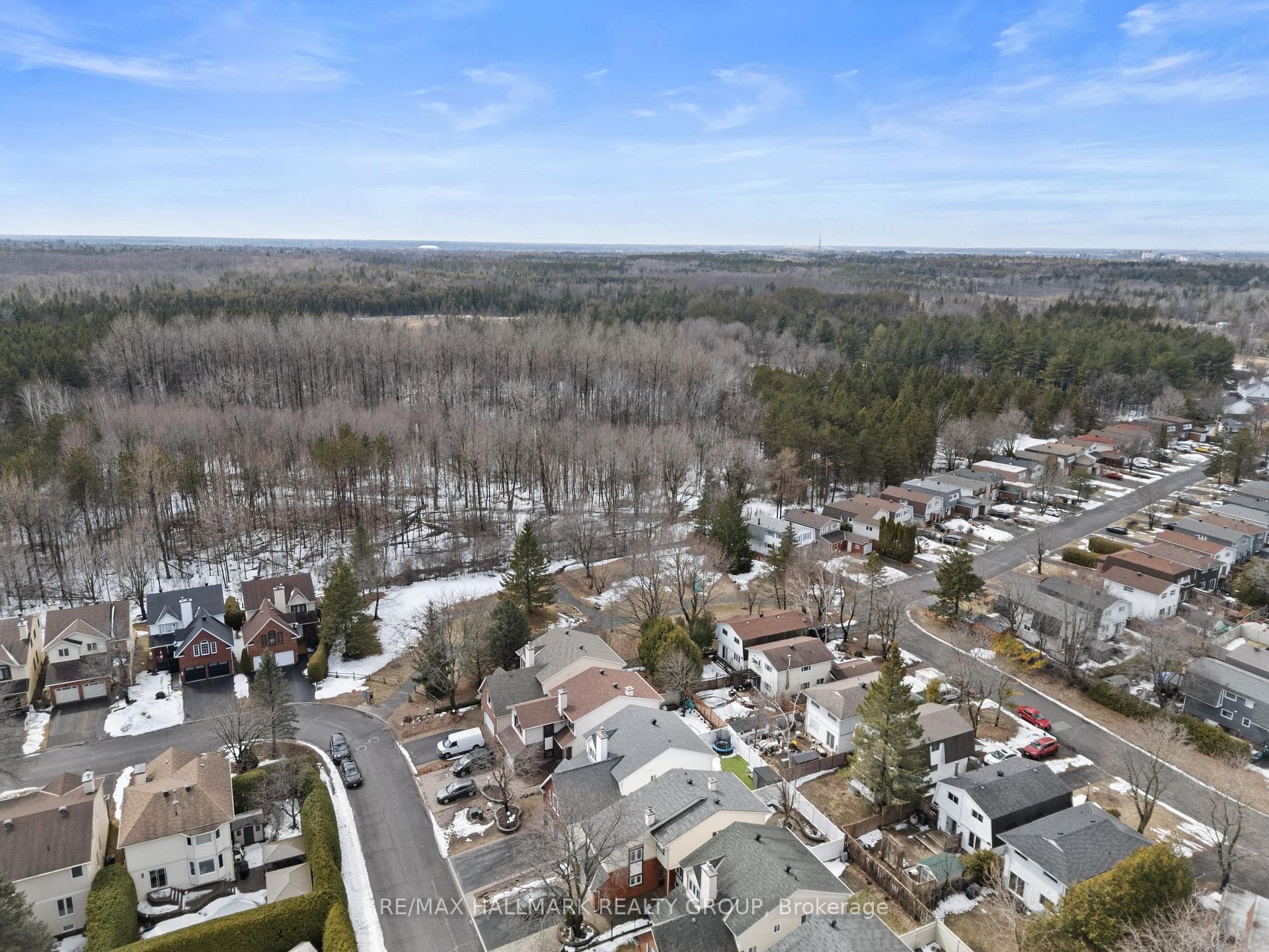 24 Florizel Avenue photo 31