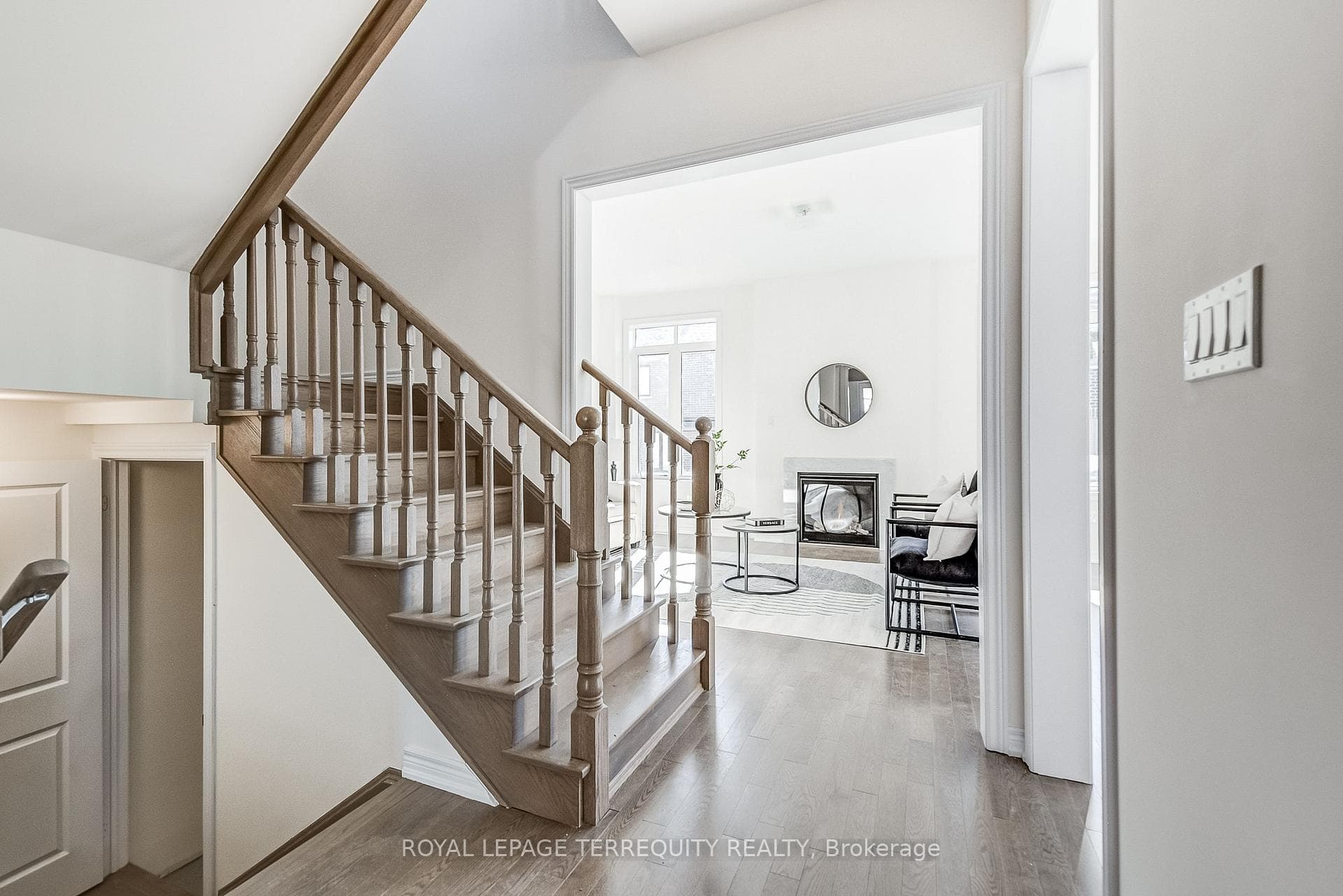 213 Mckean Drive photo 9