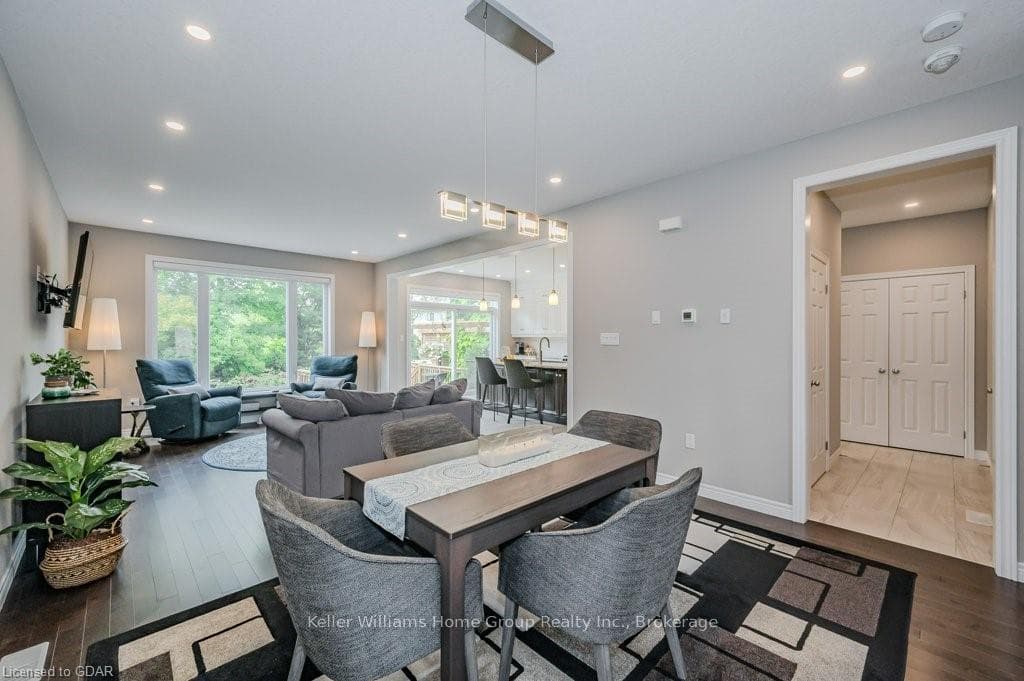 103 AMBROUS CRESCENT N/A photo 11