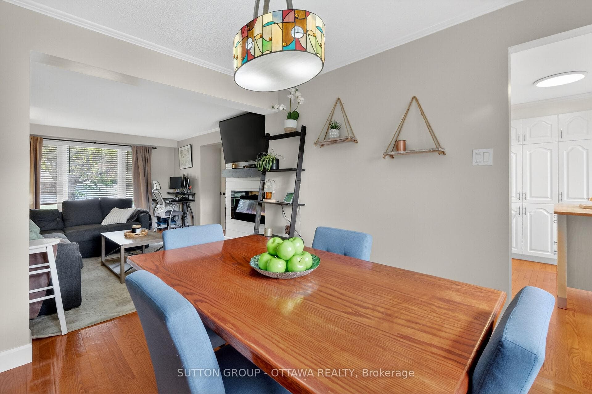 238 Park Grove Drive photo 12