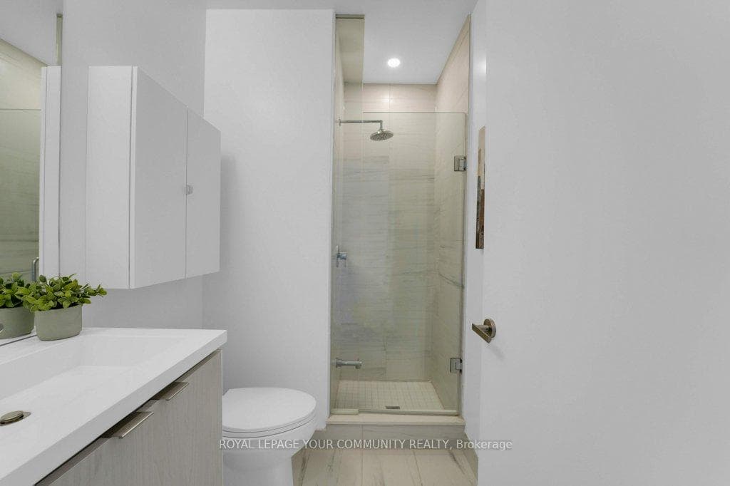 55 Cooper Street Unit 3205 photo 12